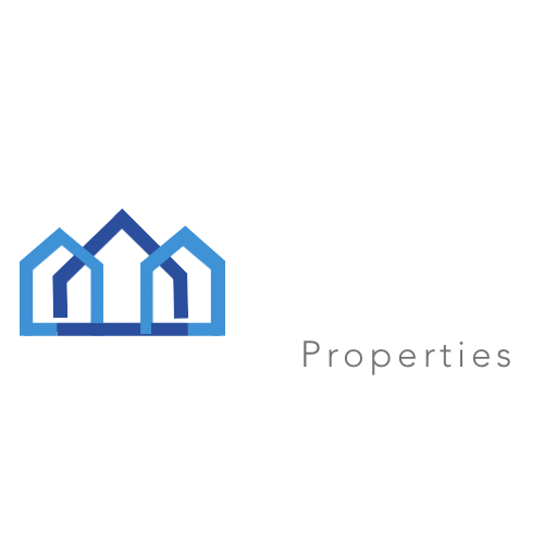 Elsa Properties Logo